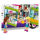 LEGO Friends 41395 Autobus przyjaźni - 532721 - zdjęcie 6